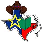 Texas Lone Star List Logo 