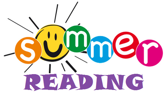  Sun in the middle of the word summer with the word reading below