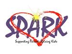 supporting parents & Raising kids