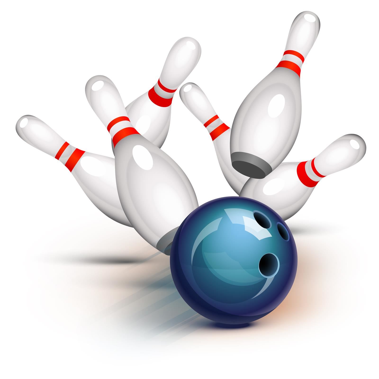  bowling