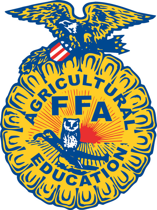 FFA Logo