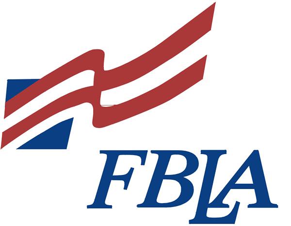 FBLA