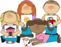 Extended Day Care 