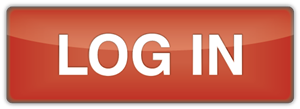Log In 
