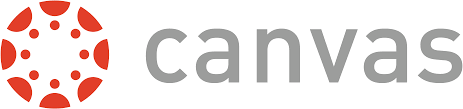 Canvas logo 
