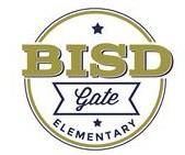 GATE Elementary logo 