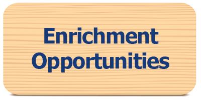 View Enrichment Opportunities information 