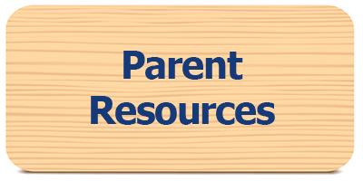 View Parent Resources information 
