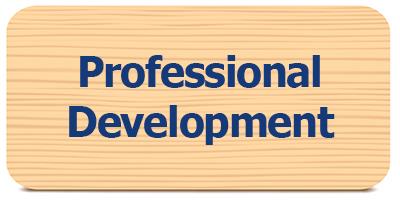View Professional Development information 