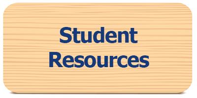 View Student Resources information 