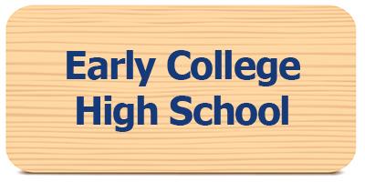 Select for Early College HS information 