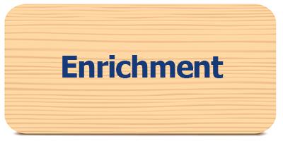 Select for Enrichment information 