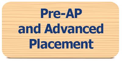 Select for Honors information 