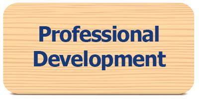 Select for Professional Development 