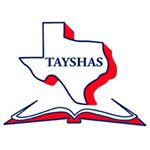 TAYSHAS Reading Lgo 