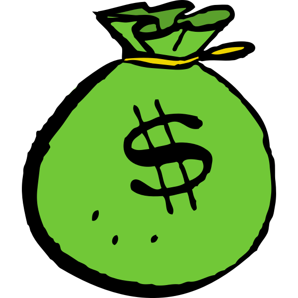 money