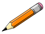 2024-2025 Haltom HS Tutorial Help