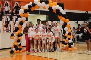 sr night