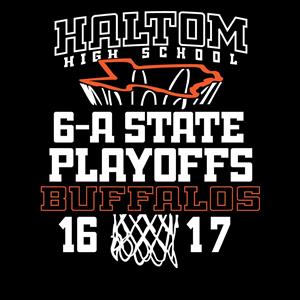 playoffs