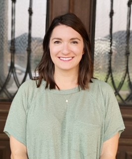 Mrs. Katkoski