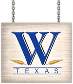 Watauga Texas logo