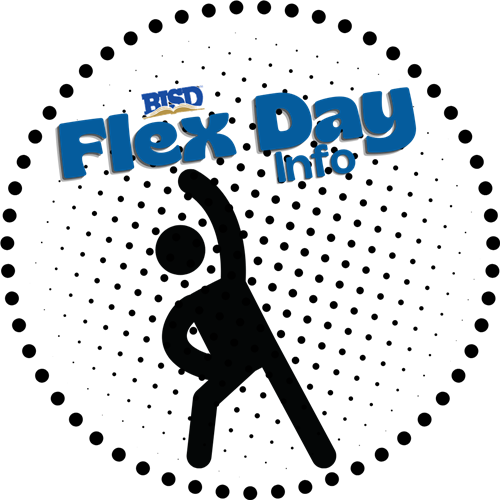 BISD Flex Day Info