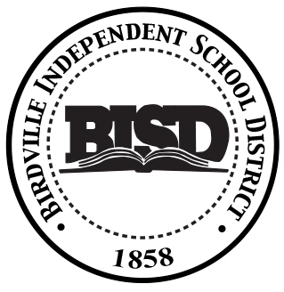 BISD seal 