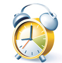 Alarm Clock