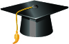 Graduation Cap 