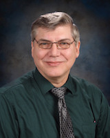George Franz