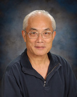 Tong Li